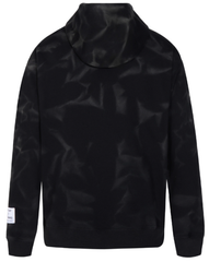 Gallery Dept. Onyx Camo Fleece Hoodie