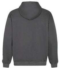 Gallery Dept. Property of Script Fleece Hoodie