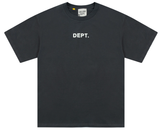 Gallery Dept. Beverly Tonal Logo Tee