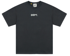 Gallery Dept. Beverly Tonal Logo Tee