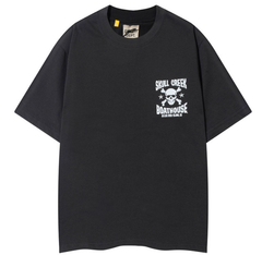 Gallery Dept. Surf Skelly Graphic Tee