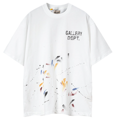 Gallery Dept. Miami Sunset Graphic Tee
