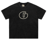 Gallery Dept. Screen Depot Acid Wash Tee
