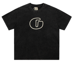Gallery Dept. Screen Depot Acid Wash Tee