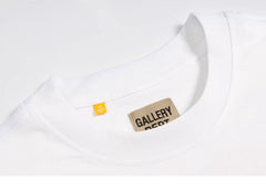 Gallery Dept. PTG Comic Art Tee