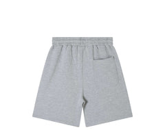 Gallery Dept. Grey French Logo Shorts