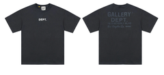 Gallery Dept. Beverly Tonal Logo Tee
