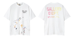 Gallery Dept. Miami Sunset Graphic Tee
