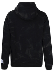 Gallery Dept. Shadow Wash Fleece Zip Hoodie