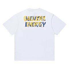 Gallery Dept. DIKW Vintage Chart Tee