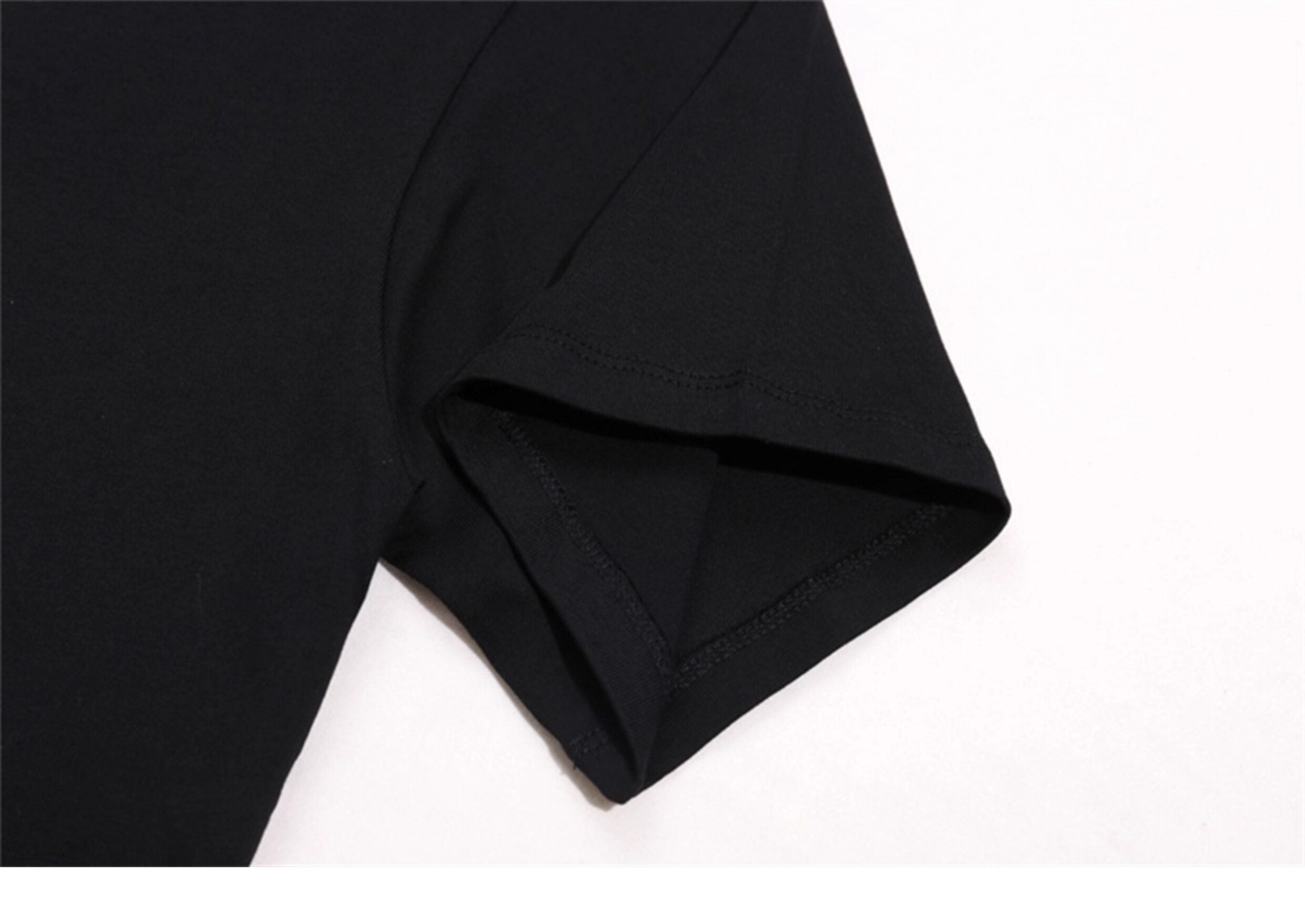 Gallery Dept. Black Boxing '24 Tee