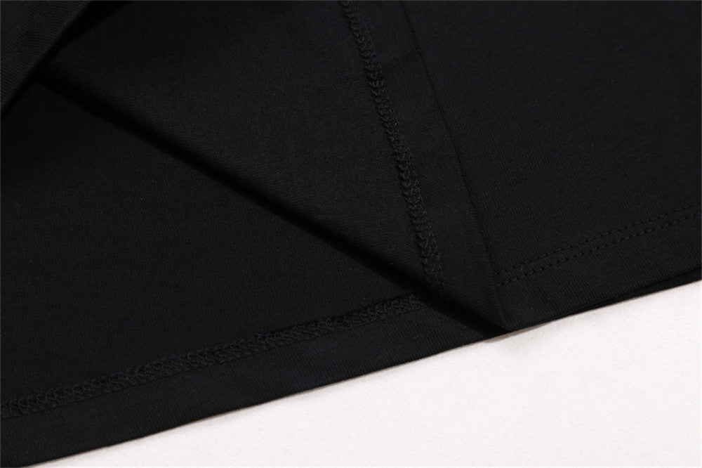 Gallery Dept. Black Boxing '24 Tee