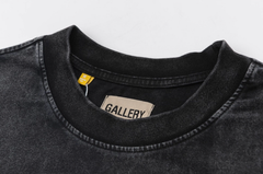 Gallery Dept. Vintage Car Graphic Tee